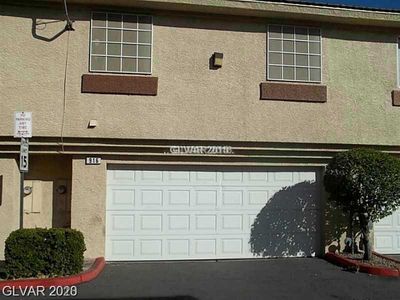916 Dusty Creek St, Las Vegas, NV, 89128