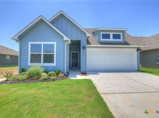 1712 James St, New Braunfels, TX 78130