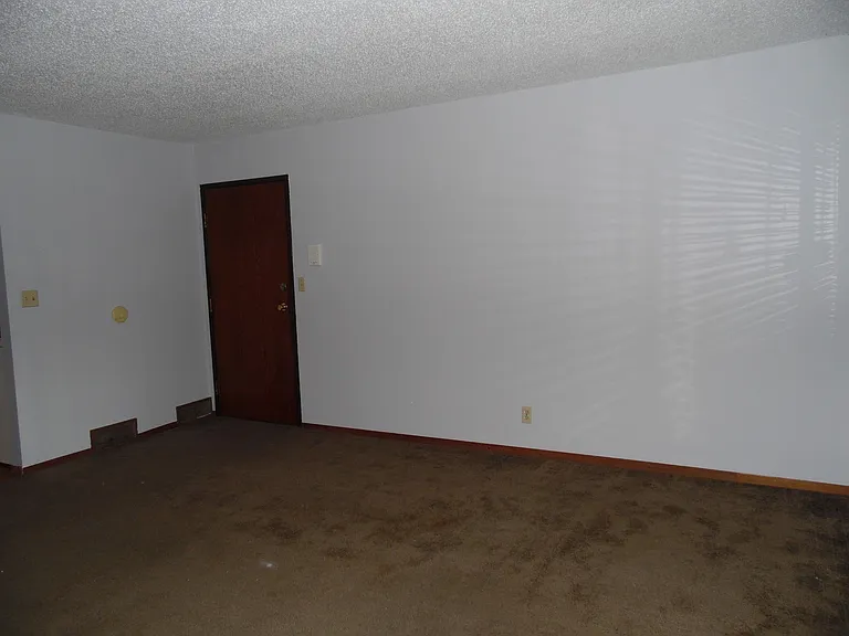 Eagle's Nest (EAG4400) — Photo 41