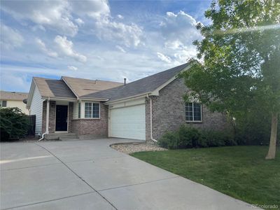 18784 E Linvale Place, Aurora, CO, 80013