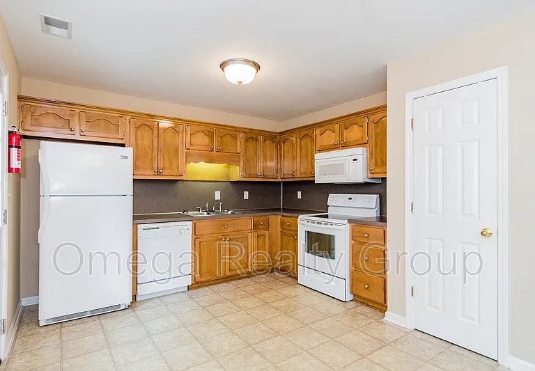 2587 Evergreen Rd — Photo 8