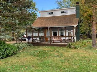 9049 Shore Dr, Westfield, NY 14787