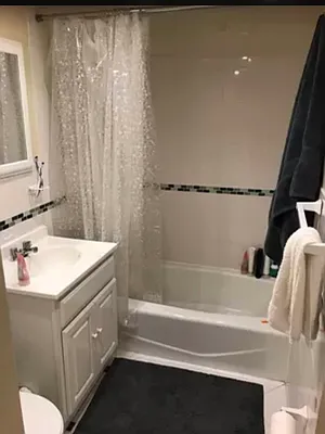 Rented by City Connections Realty | media 24