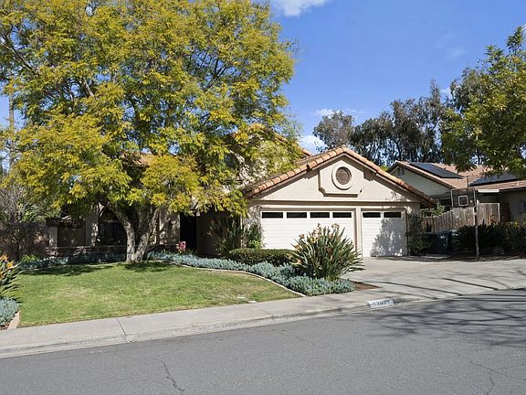 3rd image of 13972 Poway Valley Rd