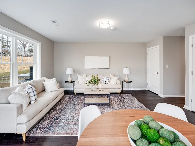 Pleasant View Estates — Photo 7