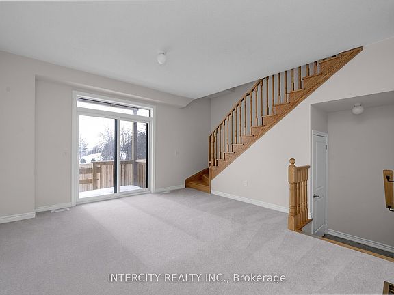 5th image of 79 Divadale Rd