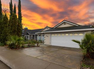 6020 Stonehand Ave, Citrus Heights, CA 95621