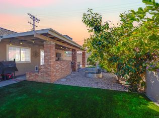 1111 Jackson Pl, Escondido, CA 92026