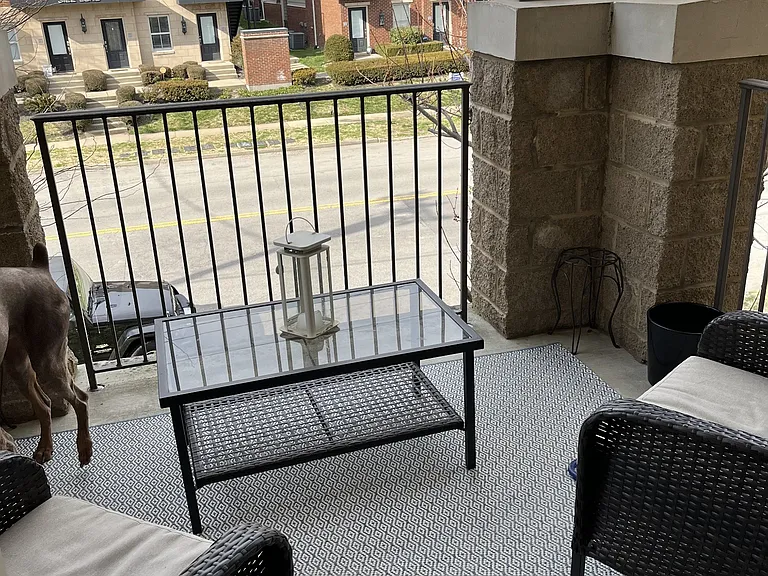 3127 Long Blvd #204 — Photo 3
