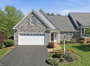 42 Hunters Trl, Waynesboro, VA 22980