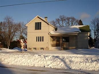1st image of 190 N Noquebay Ave