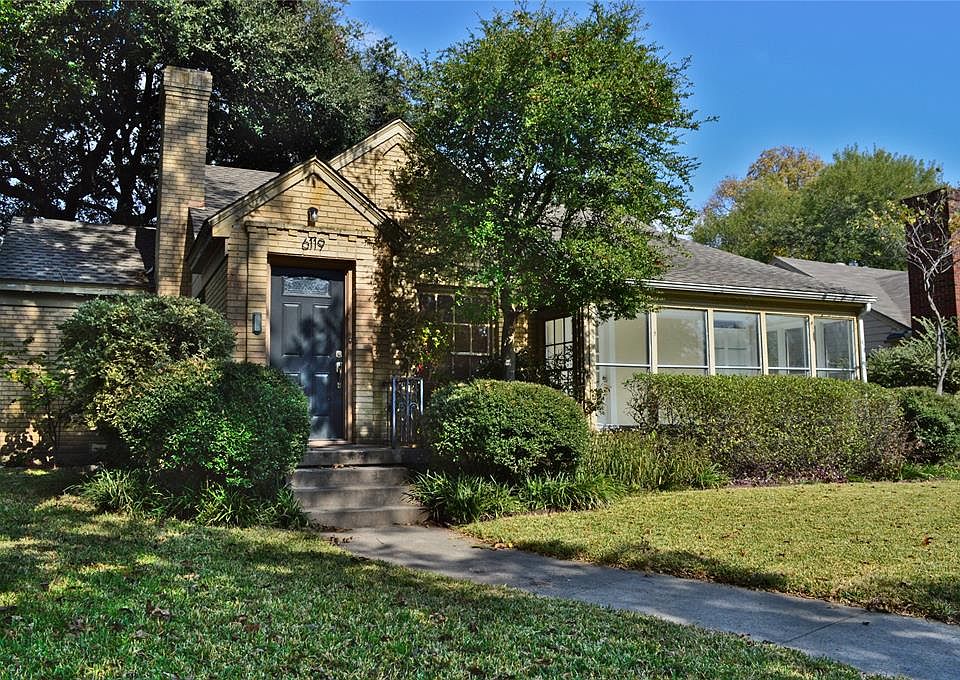 2nd image of 6119 Ellsworth Ave