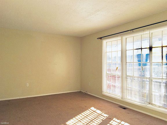 05C4716A-0A15-4FDD-AA2E-222D469BE1B1