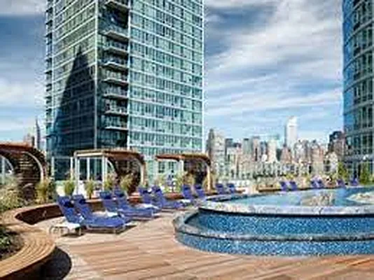 Rented by Mayell LLC | media 6