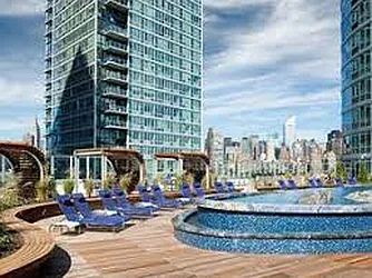 Rented by Mayell LLC