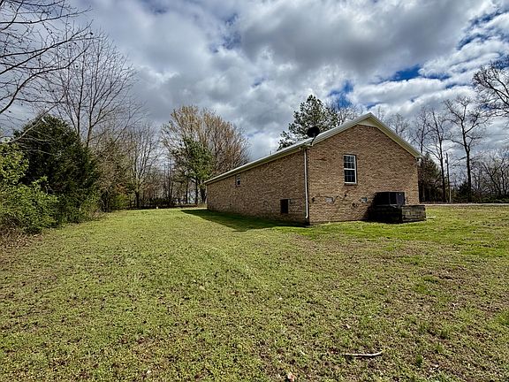 4th image of 222 Good Hope Rd