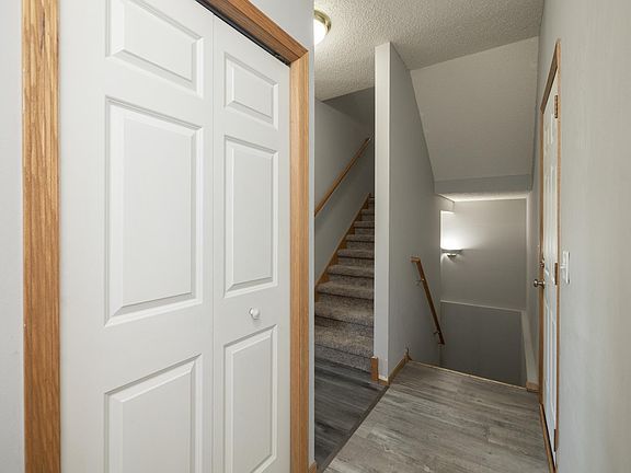 3rd image of 15360 Chili Ct