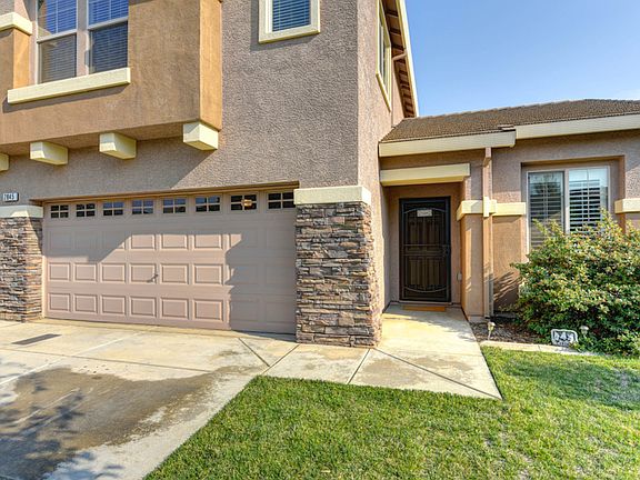 4th image of 2845 Orly Ct