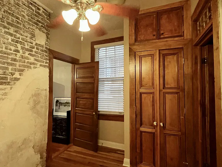 1522 S Carrollton Ave — Photo 13