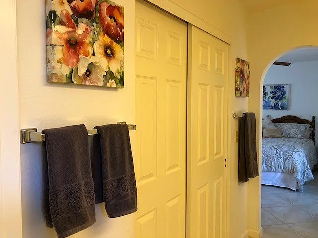 1808 Leisure World — Photo 26