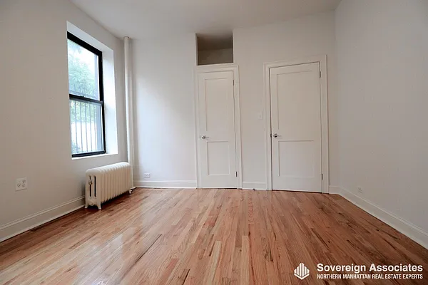 Rented by Sovereign Associates | media 18