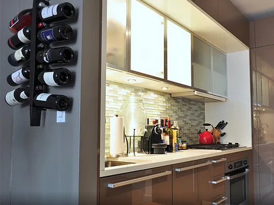 Rented by Maison International | media 56