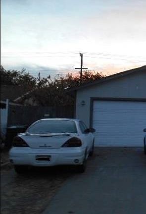 3rd image of 6325 Whitecliff Way