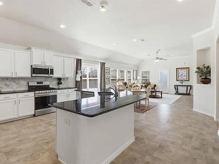 29315 Sagewood Arbor Ln — Photo 6