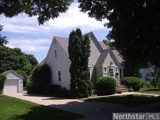 1st image of 255 N Waterville Ave