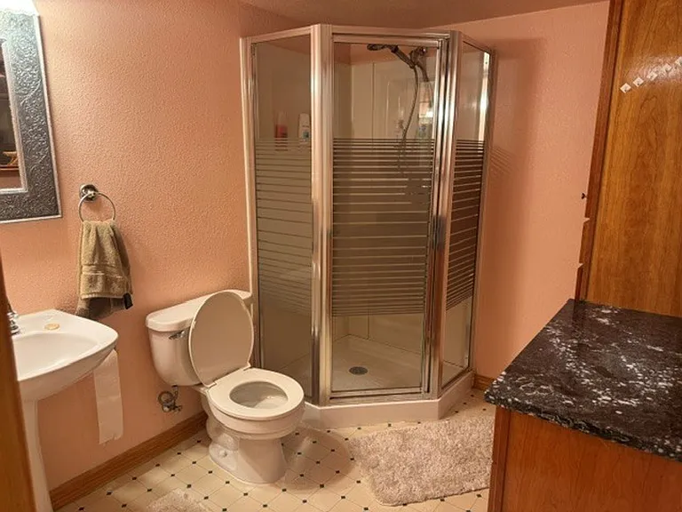 3905 Buckthorn Dr — Photo 4