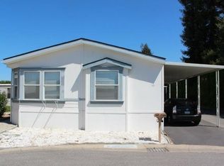 5450 Monterey Hwy SPC 55, San Jose, CA 95111