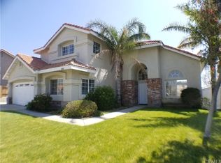 2102 W Via Bello Dr, Rialto, CA 92377