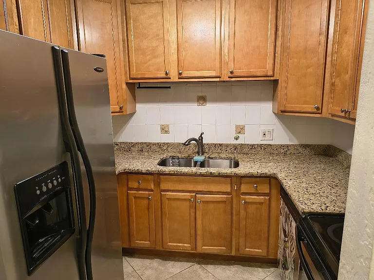 102 S Peninsula Dr #204 — Photo 8