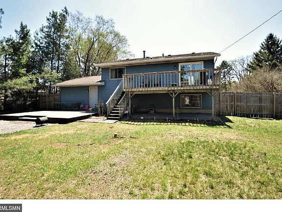3rd image of 8559 Fawn Lake Dr NE