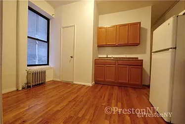 Rented by JM Preston Properties LLC