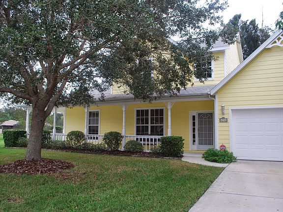 2nd image of 6732 Duck Pond Ln