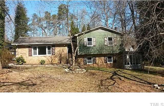 1st image of 951 Clarion Dr