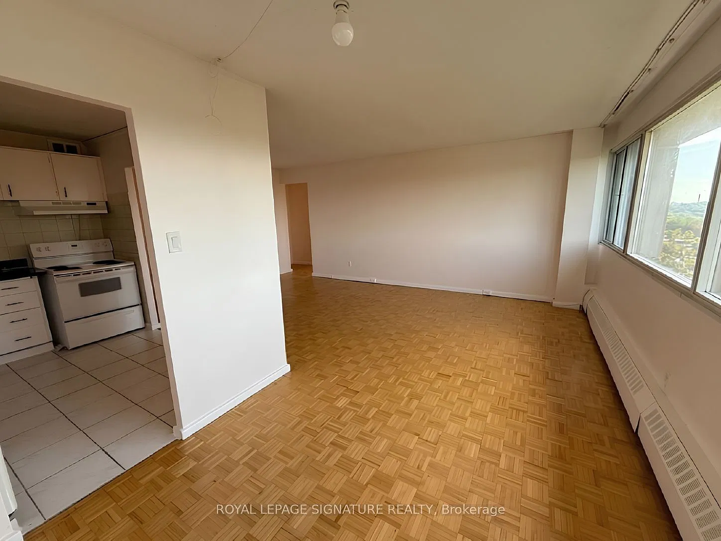 2 bed, $2,700 — Photo 3