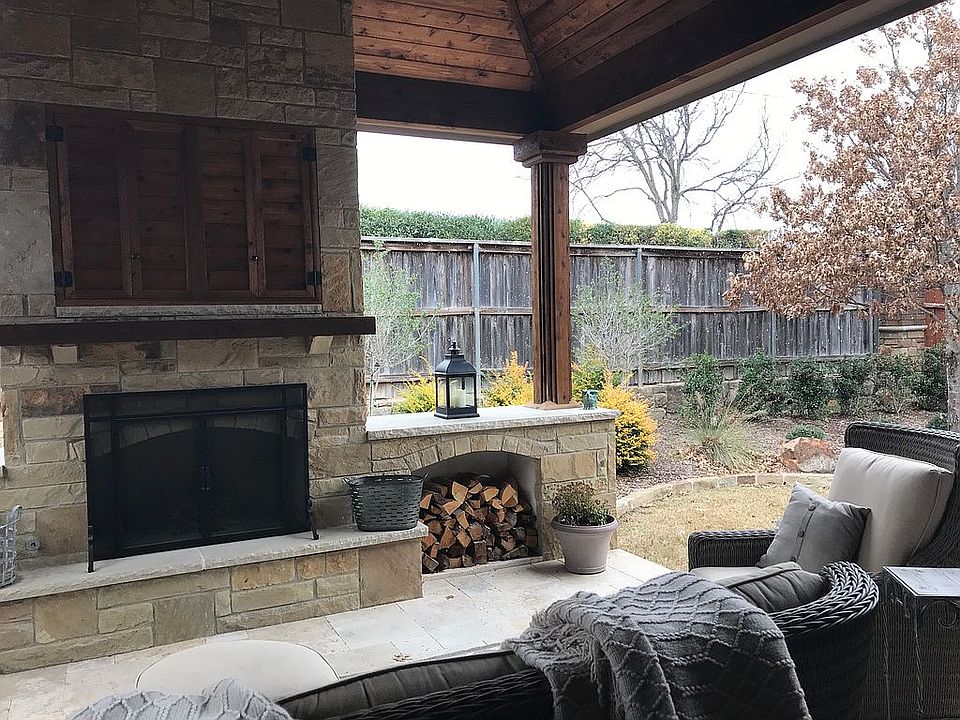 2nd image of 10428 Matador Dr