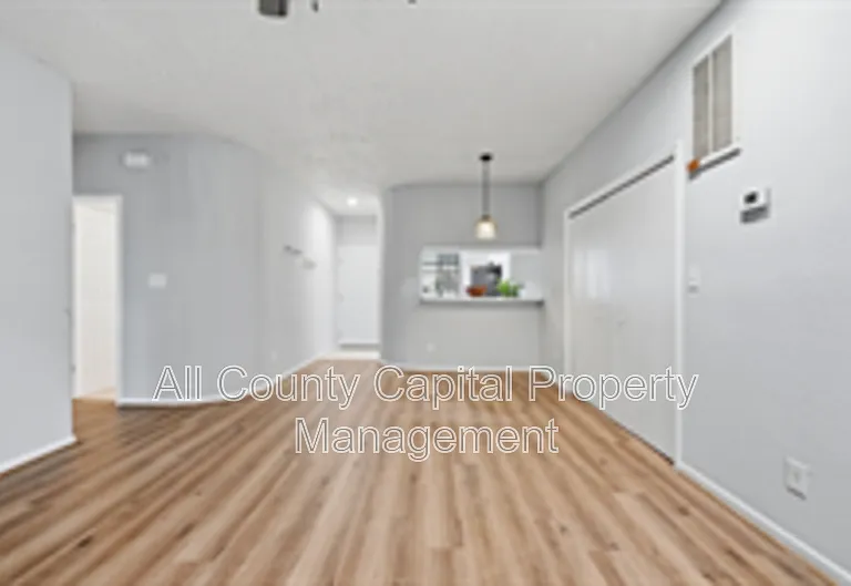 1013 Chestnut St #B1 — Photo 5