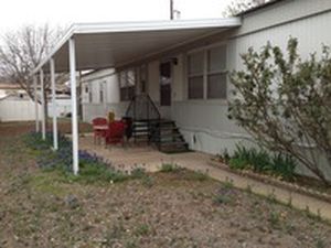 34 E Sunset Dr, Kerrville, TX, 78028