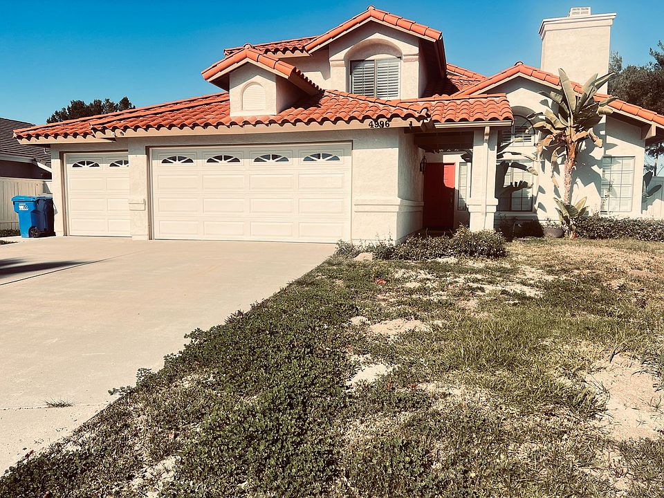 1st image of 4996 Wildwood Dr
