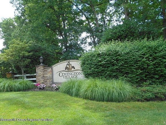 2nd image of 631 Sophee Ln #631