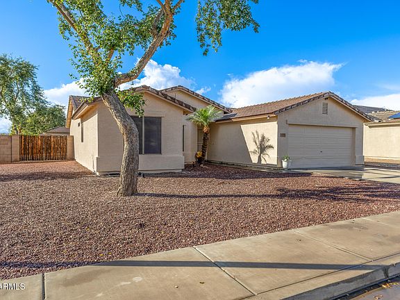 2nd image of 9226 N 92 nd Drive