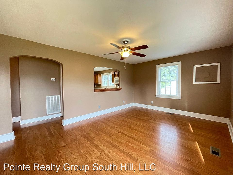 108 W Pine St La Crosse, VA, 23950 Apartments for Rent Zillow