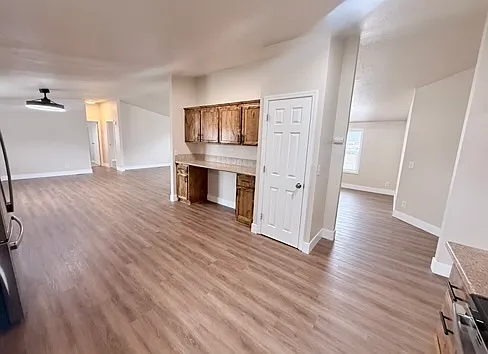 702 S Carmen Ln — Photo 6