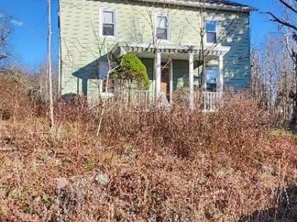 78 Mountain Lake Rd, White Twp., NJ 07823