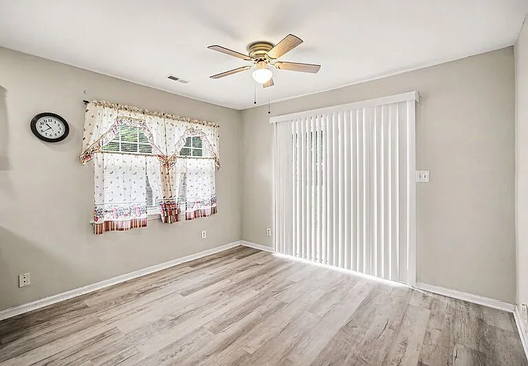 7601 Swedish Ivy Ln — Photo 13