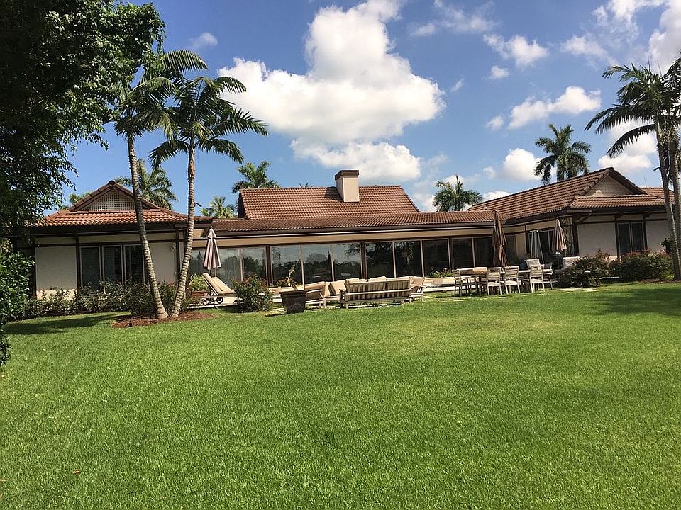 1st image of 3101 Green Dolphin Ln