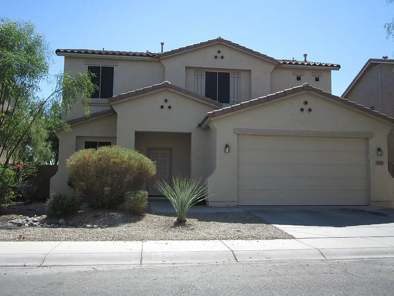 43531 W Oster Dr — Photo 12